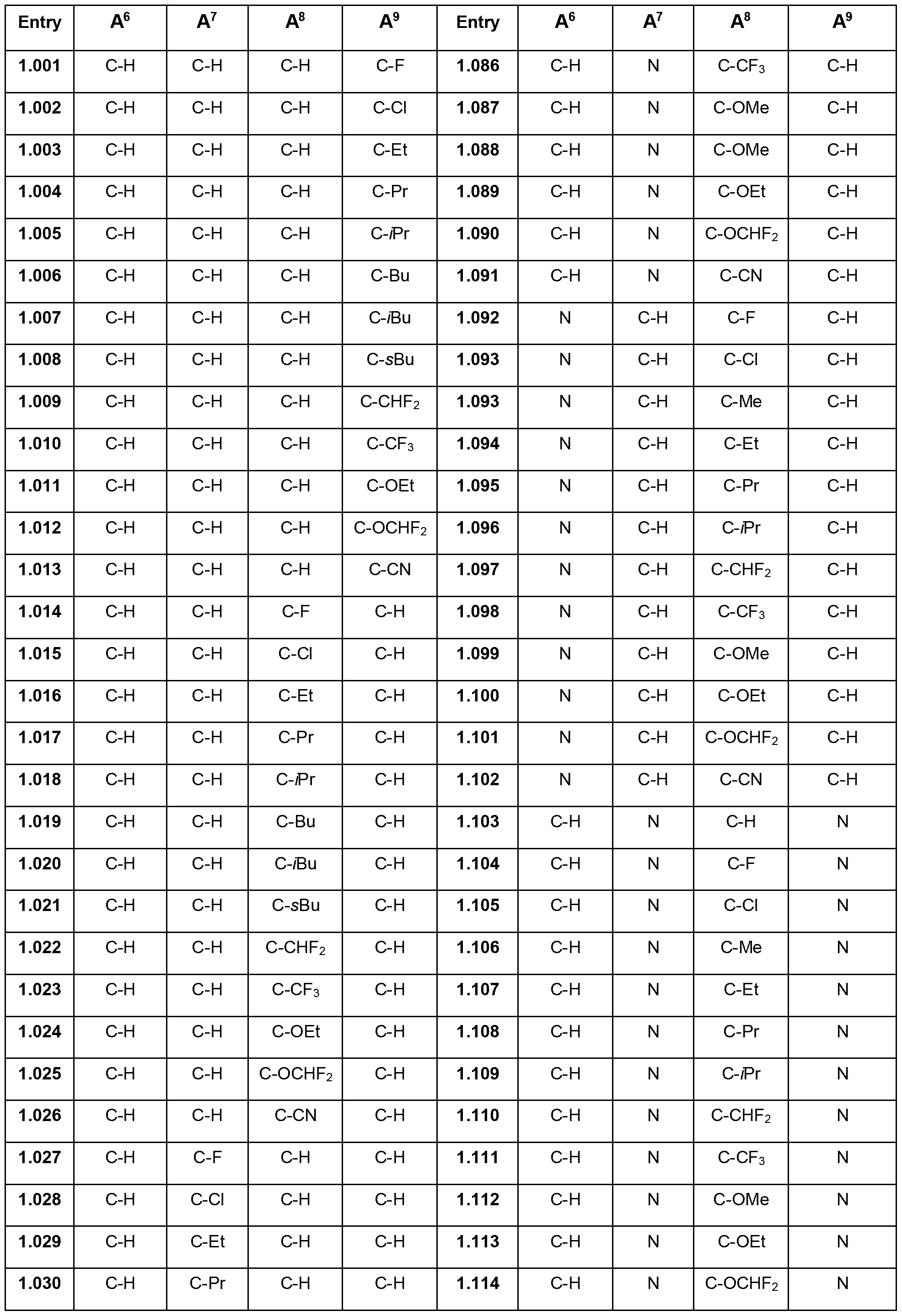Figure imgf000050_0001