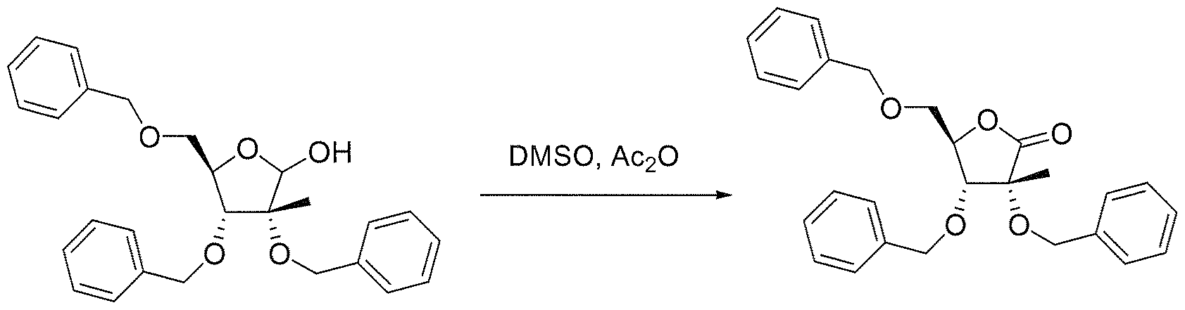 Figure imgf000078_0002