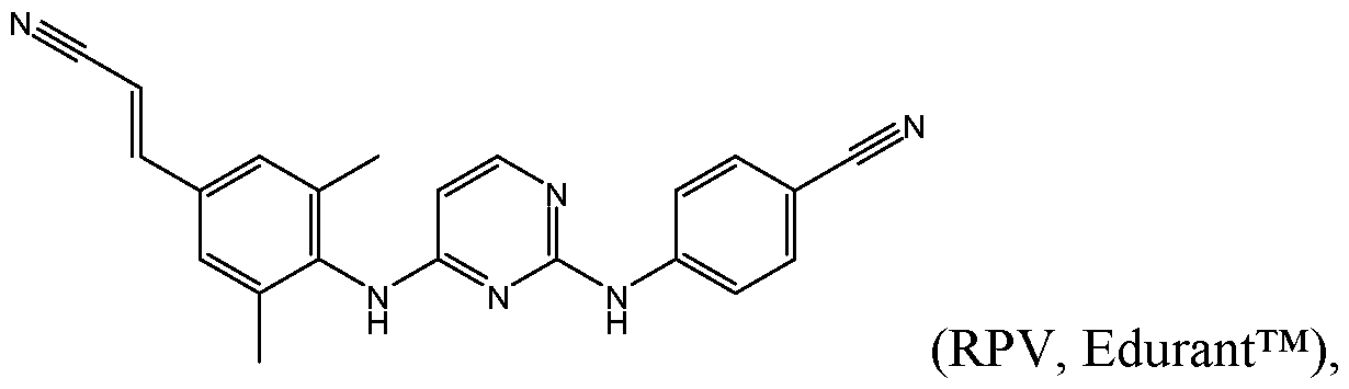 Figure imgf000008_0001