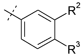 Figure imgf000011_0001