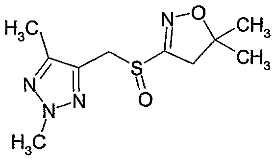 Figure imgf000091_0002
