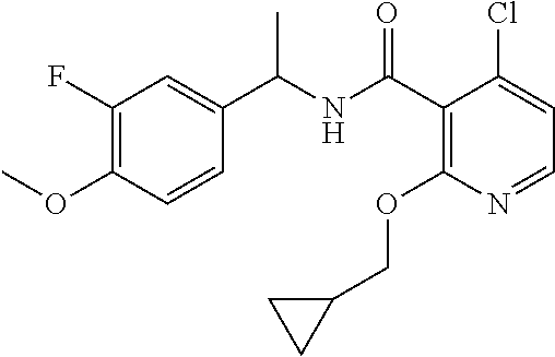 Figure US10227304-20190312-C00434