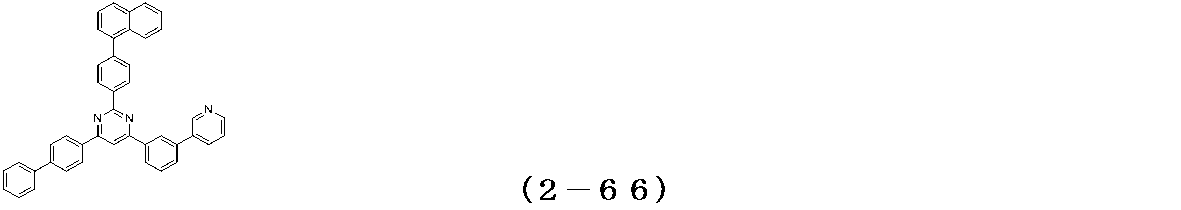 Figure JPOXMLDOC01-appb-C000160