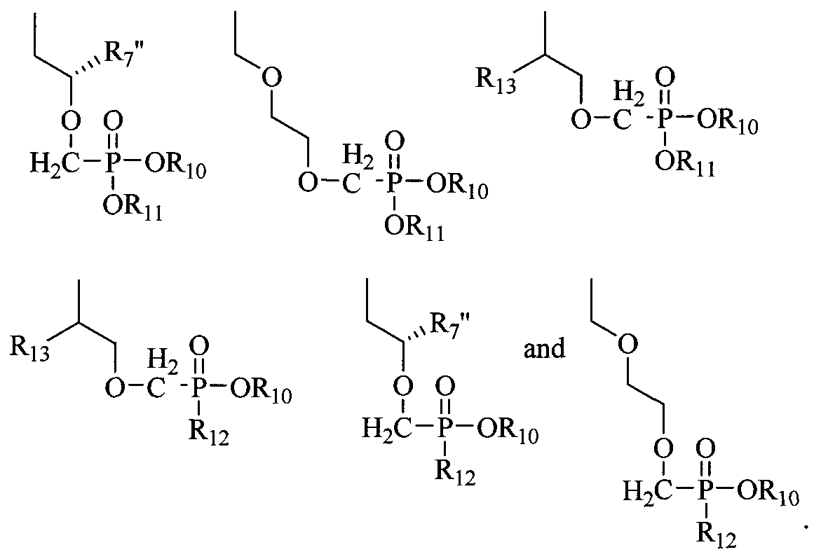 Figure imgf000025_0003