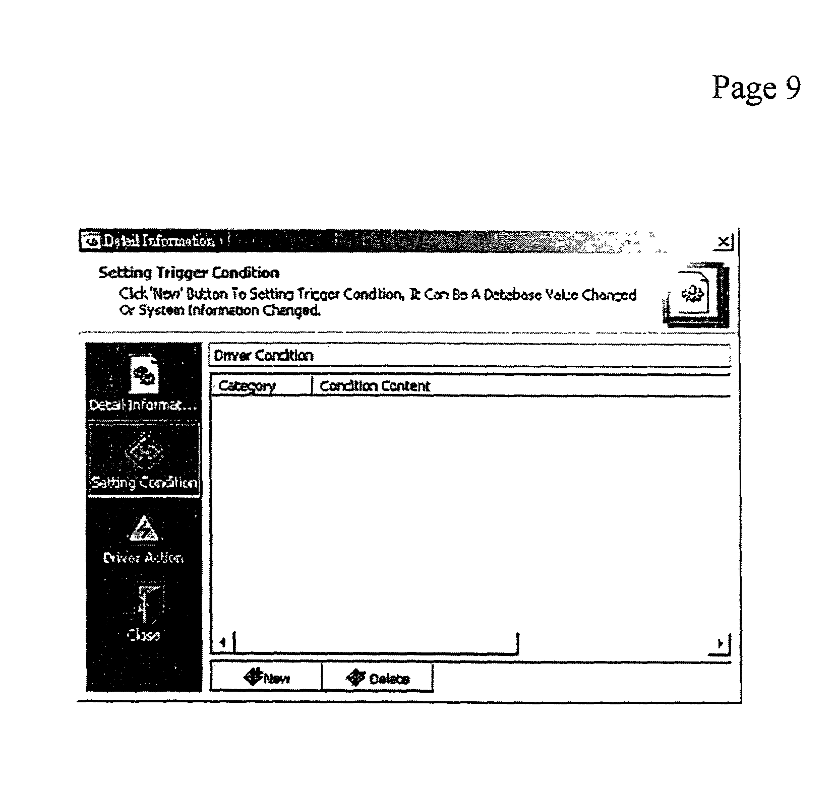 Figure US20020174098A1-20021121-P00009