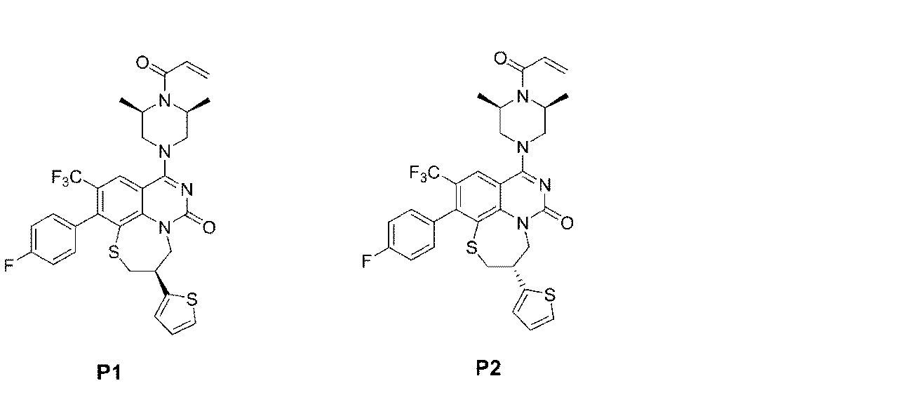 Figure 2025514185000076