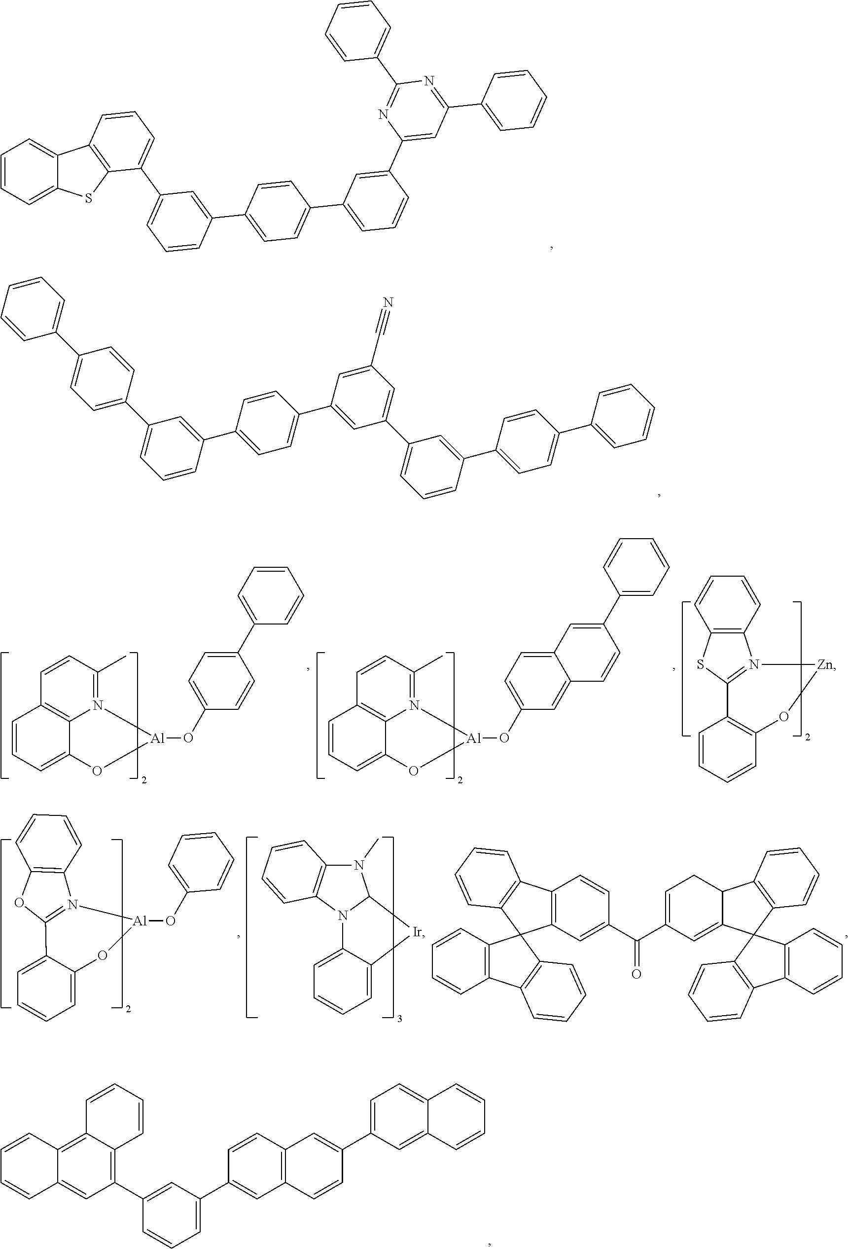 Figure US20240180025A1-20240530-C00261