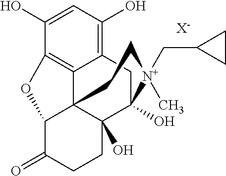 Figure US20110190331A1-20110804-C00055
