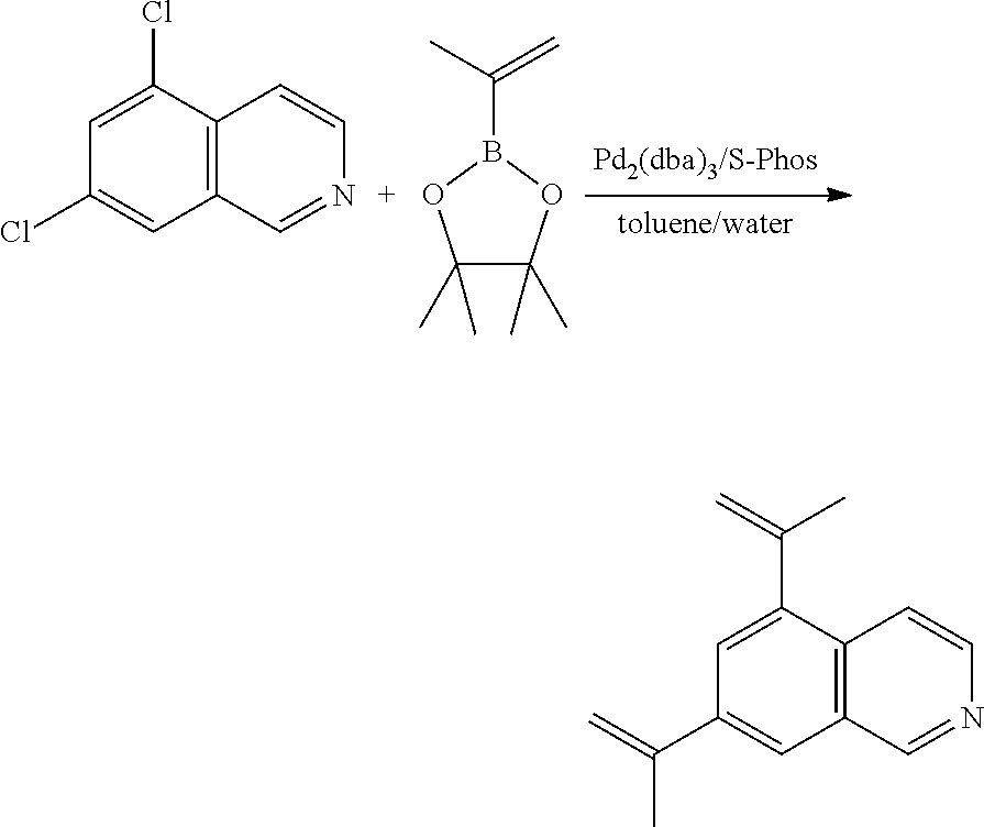 Figure US10454046-20191022-C00229