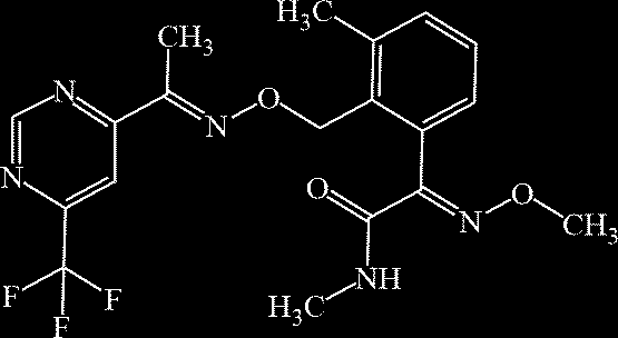 Figure US20230357152A1-20231109-C00038
