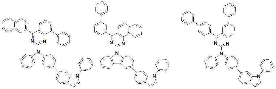 Figure 112014012137205-pat00036