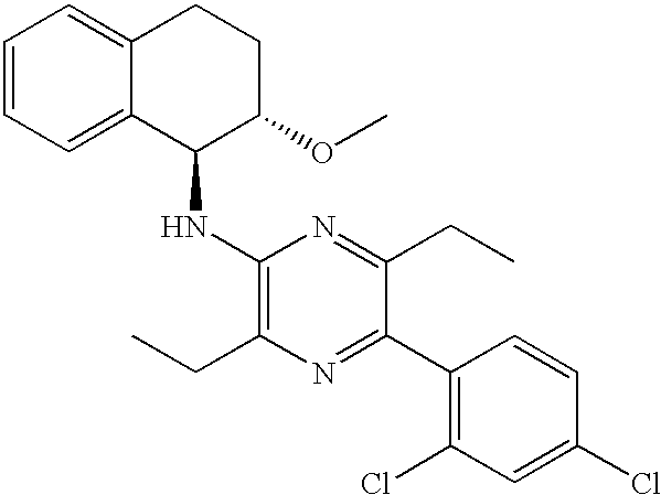 Figure US06992087-20060131-C00356