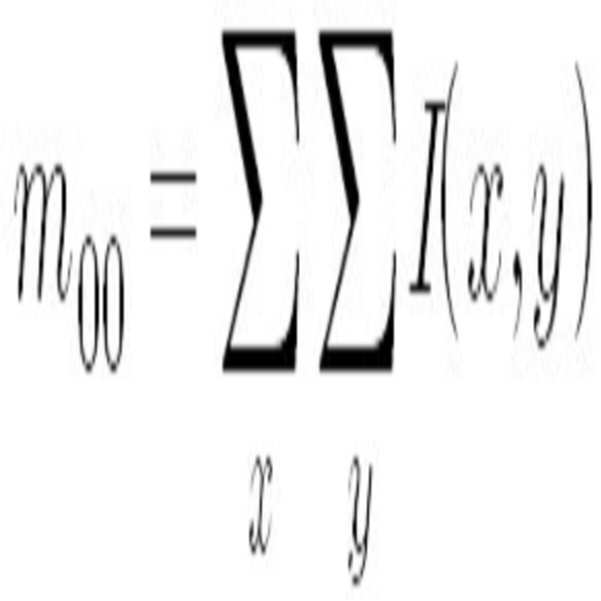 Figure 112012032557324-pat00003