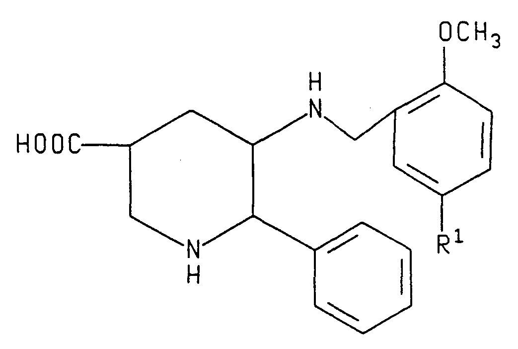 Figure imgf000085_0003