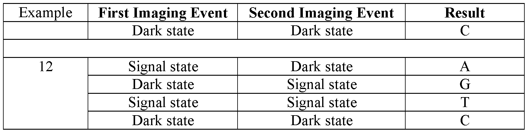Figure imgf000014_0001