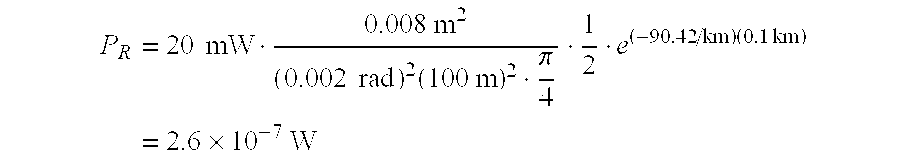 Figure US06323980-20011127-M00004