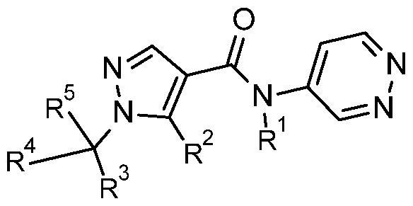 Figure imgf000057_0001