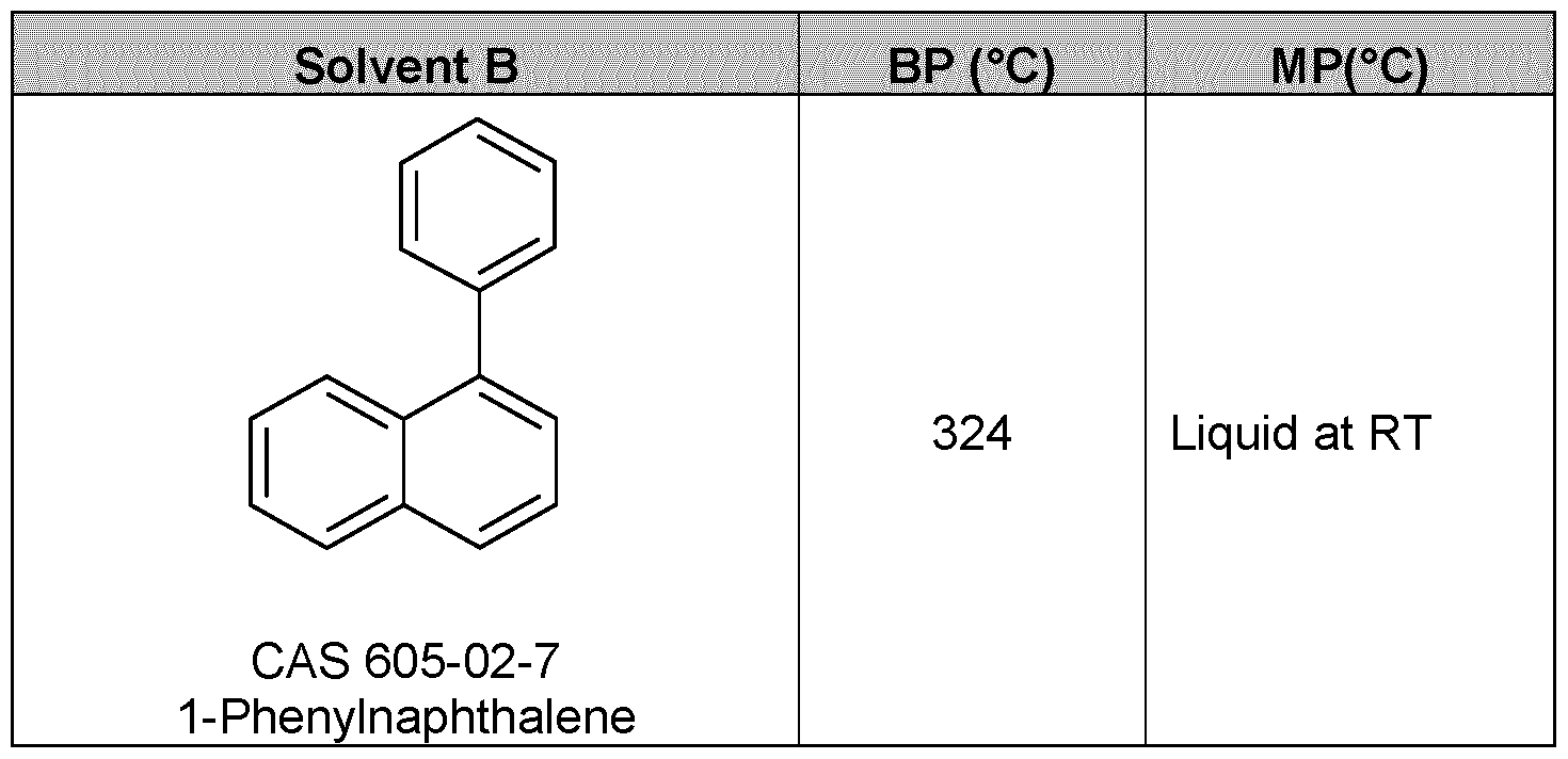 Figure imgf000017_0001