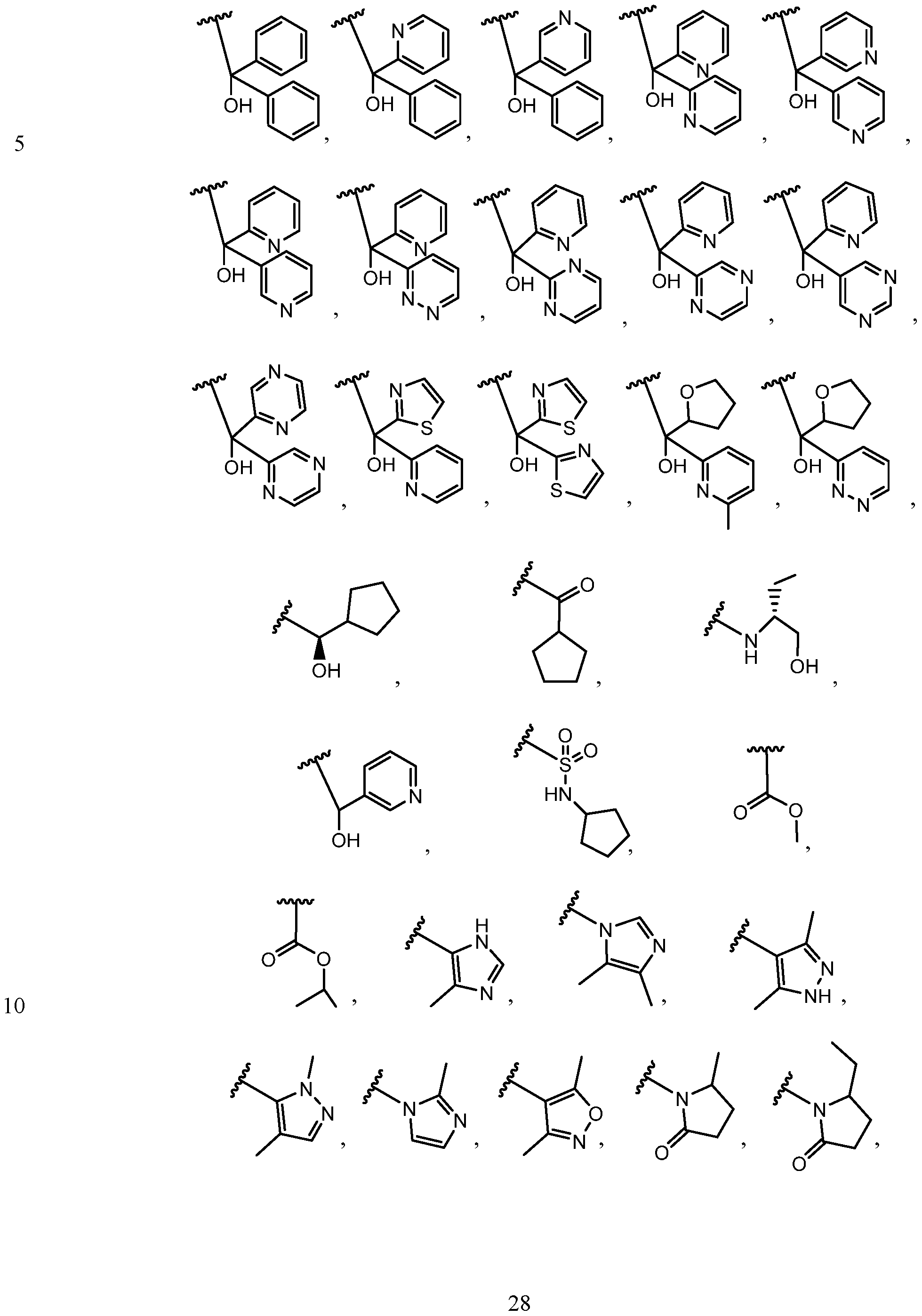 Figure imgf000029_0001