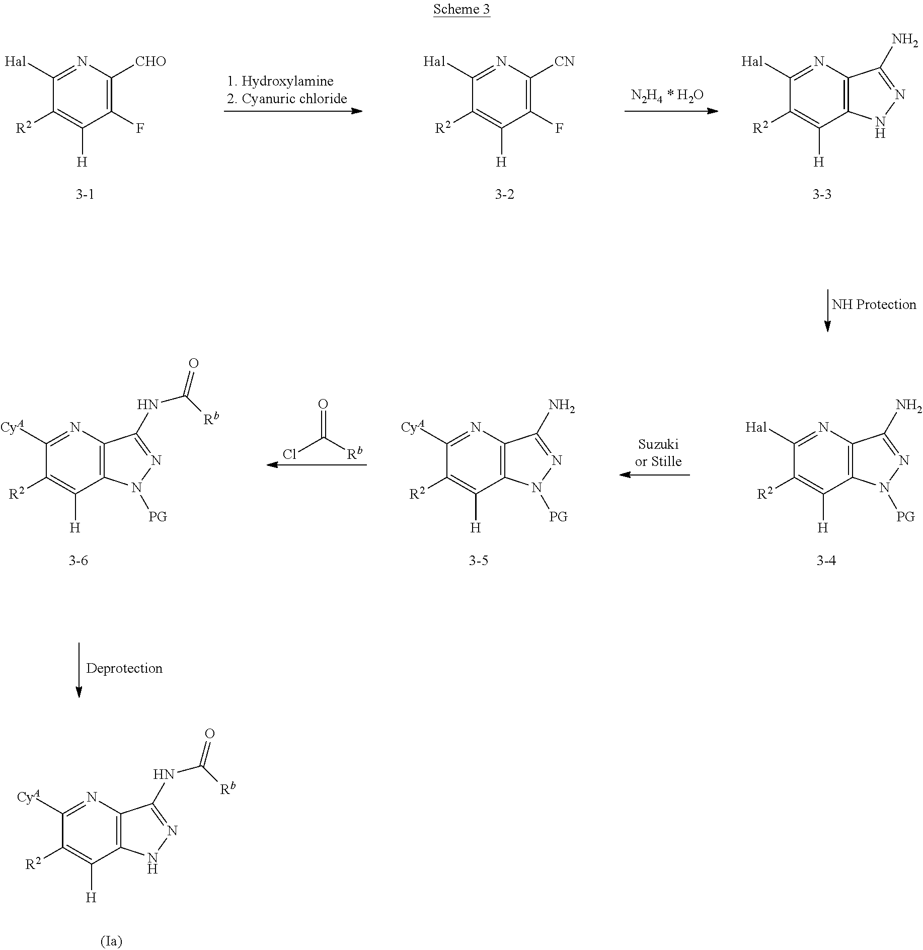 Figure US20180072718A1-20180315-C00010