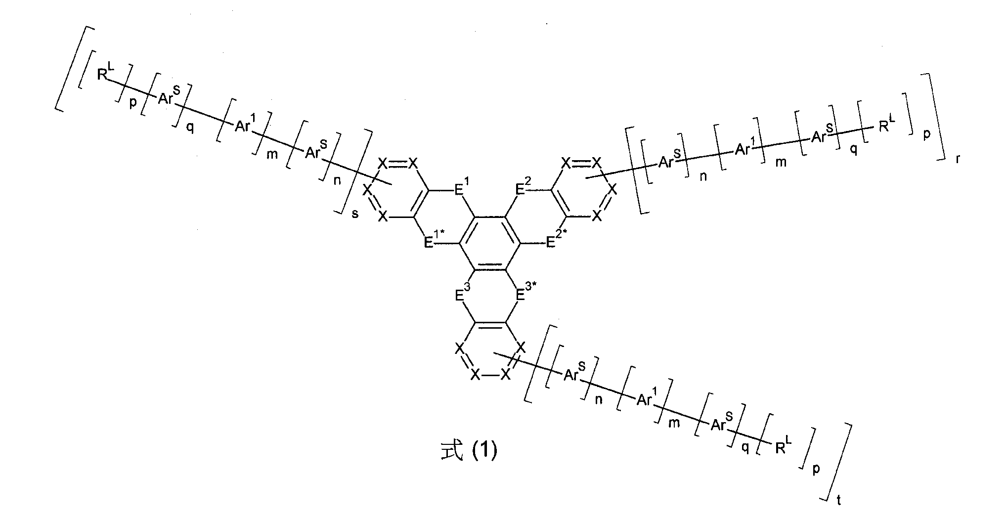 Figure 108106639-A0305-02-0005-1