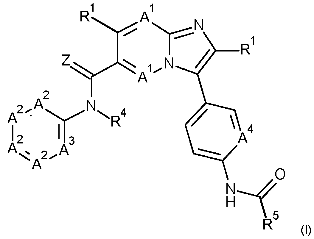 Figure imgf000151_0001