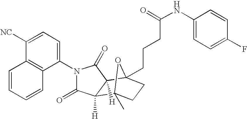 Figure US20040176324A1-20040909-C00362
