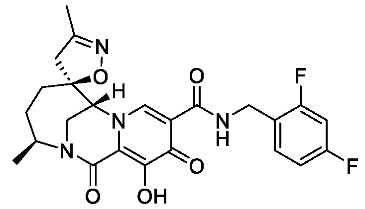 Figure imgf000104_0003