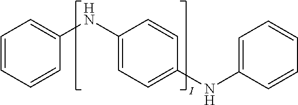 Figure US20170236648A1-20170817-C00023