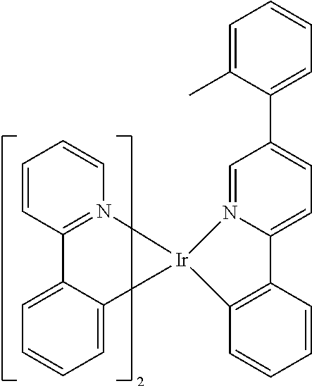 Figure US09680113-20170613-C00153