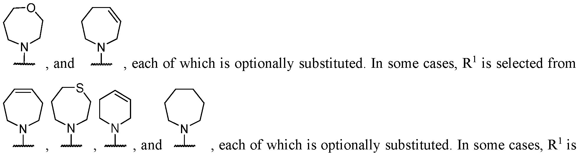 Figure imgf000081_0003