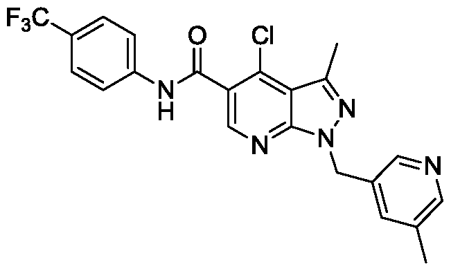 Figure imgf000285_0001