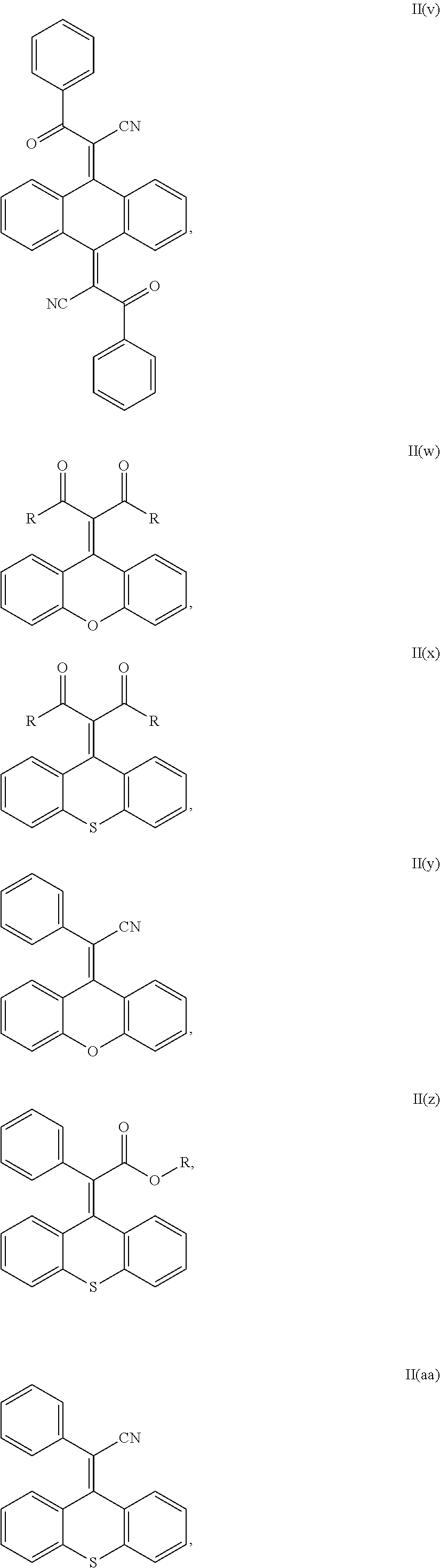 Figure US20140044654A1-20140213-C00017