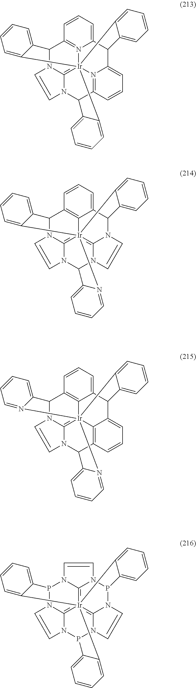 Figure US20110089410A1-20110421-C00071