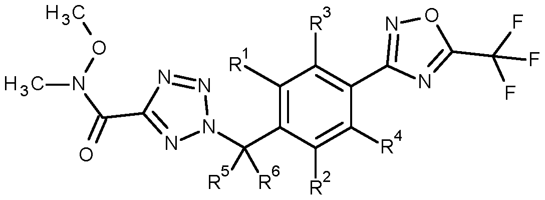 Figure imgf000050_0001