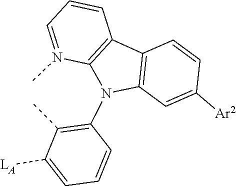 Figure US11925105-20240305-C00344