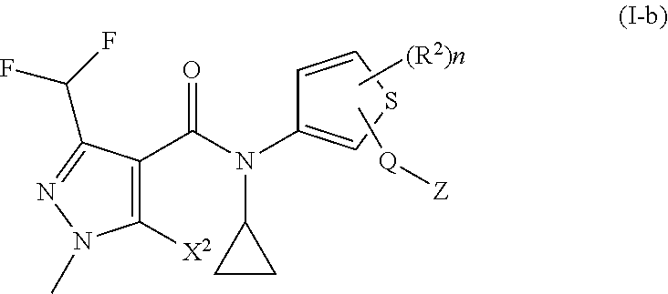 Figure US09206137-20151208-C00005