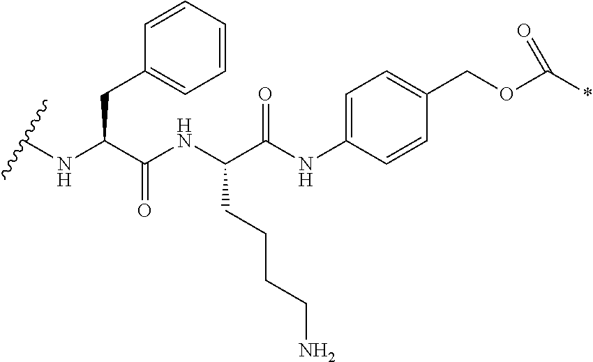 Figure US09931414-20180403-C00043