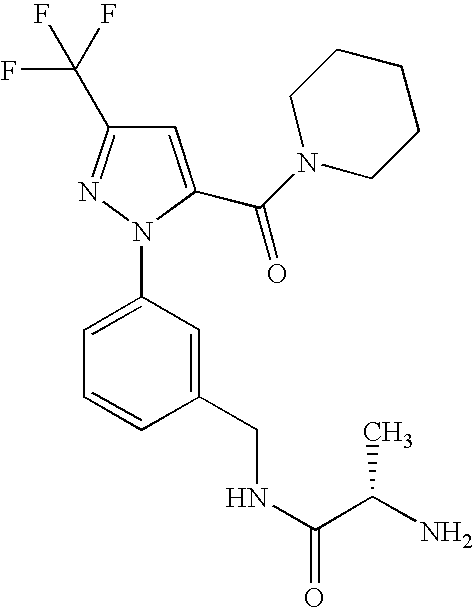 Figure US20070060589A1-20070315-C00031