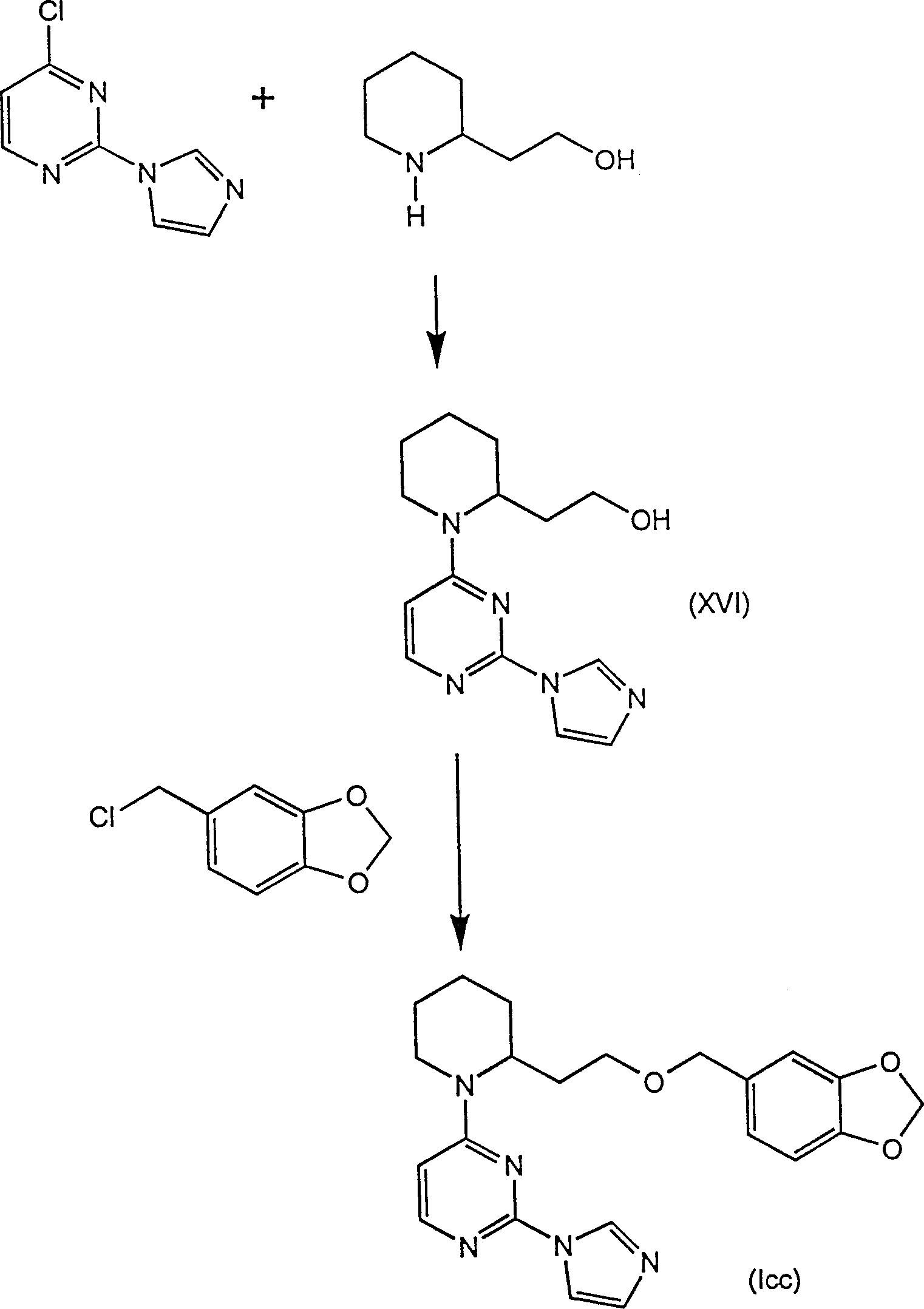 Figure C9880428101821