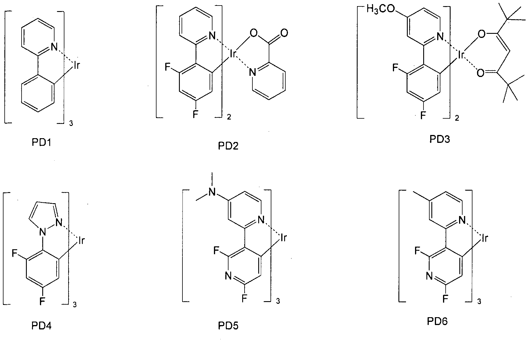 Figure imgf000127_0001