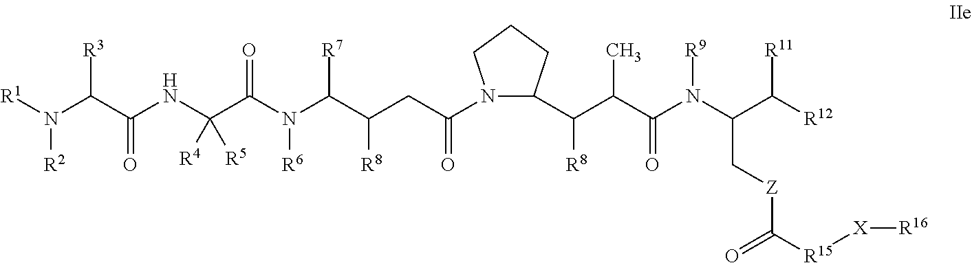 Figure US20110064753A1-20110317-C00018