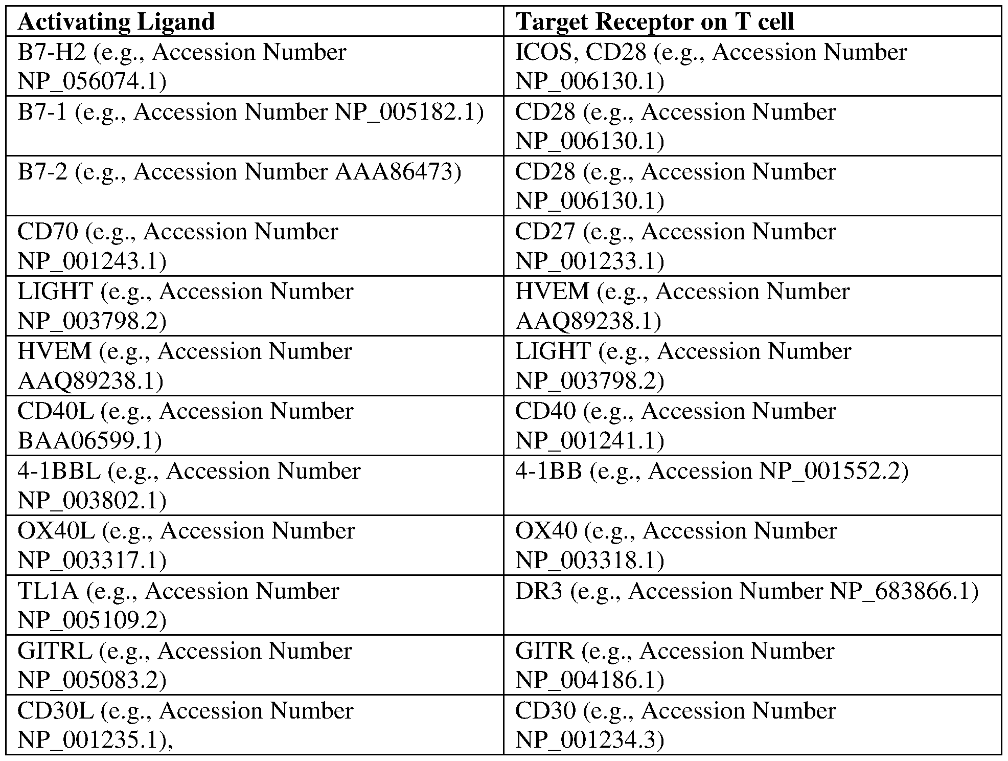 Figure imgf000049_0001