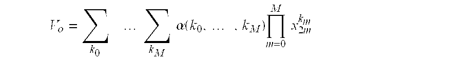Figure US06570842-20030527-M00041