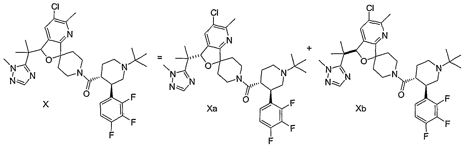 Figure imgf000037_0001