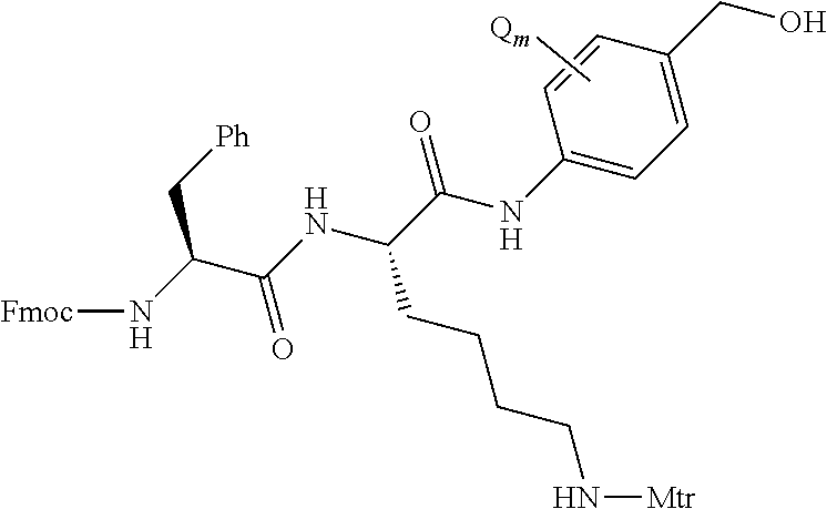 Figure US20110076287A1-20110331-C00049