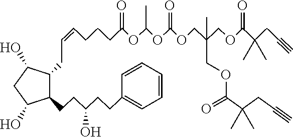 Figure US11787906-20231017-C00139