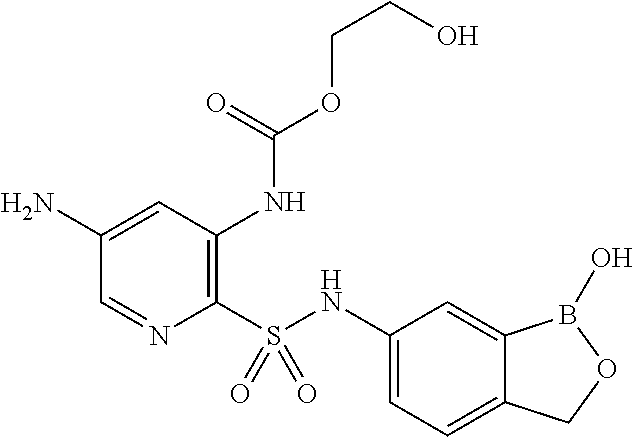 Figure US20110212918A1-20110901-C00169