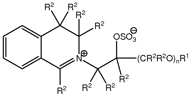 Figure imgf000009_0001
