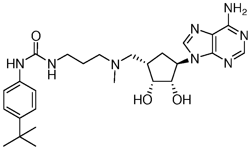 Figure imgf000122_0001